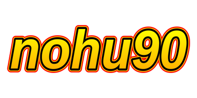 NOHU90